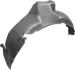 Van Wezel 5879434 обшивка, колесная ниша на VW SHARAN (7M8, 7M9, 7M6)