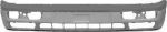 Van Wezel 5880574 буфер на VW GOLF III (1H1)