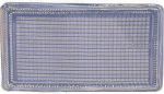 Van Wezel 5880912 облицовка, противотуманная фара на VW GOLF III (1H1)