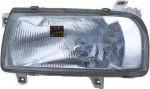 Van Wezel 5884961 основная фара на VW VENTO (1H2)