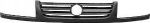 Van Wezel 5885510 решетка радиатора на VW VENTO (1H2)