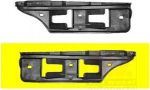 Van Wezel 5894568 кронштейн, буфер на VW JETTA III (1K2)
