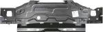 Van Wezel 5894634 задняя стенка на VW GOLF V (1K1)