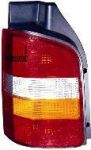 Van Wezel 5896932 задний фонарь на VW MULTIVAN V (7HM, 7HN, 7HF, 7EF, 7EM, 7EN)