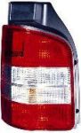 Van Wezel 5896934 задний фонарь на VW MULTIVAN V (7HM, 7HN, 7HF, 7EF, 7EM, 7EN)