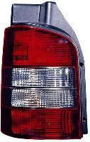 Van Wezel 5897935 задний фонарь на VW MULTIVAN V (7HM, 7HN, 7HF, 7EF, 7EM, 7EN)
