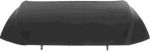 Van Wezel 5920660 капот двигателя на VOLVO V70 II (SW)