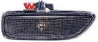 Van Wezel 5920917 фонарь указателя поворота на VOLVO S60 I