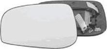 Van Wezel 5921837 зеркальное стекло, наружное зеркало на VOLVO S80 I (TS, XY)