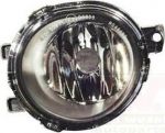 Van Wezel 5923995 противотуманная фара на VOLVO XC60