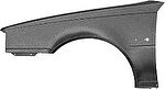 Van Wezel 5944655 крыло на VOLVO 460 L (464)