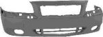Van Wezel 5960574 буфер на VOLVO S80 I (TS, XY)