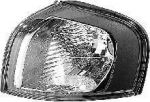 Van Wezel 5960910 фонарь указателя поворота на VOLVO S80 I (TS, XY)