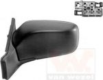 Van Wezel 5979807 наружное зеркало на VOLVO 960 II универсал (965)