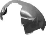 Van Wezel 5998434 обшивка, колесная ниша на VOLVO XC90 I