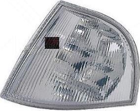 Van Wezel 7620907 фонарь указателя поворота на SKODA OCTAVIA Combi (1U5)
