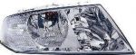 Van Wezel 7622962 основная фара на SKODA OCTAVIA Combi (1Z5)