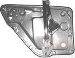 Van Wezel 7625265 подъемное устройство для окон на SKODA FABIA Combi (6Y5)