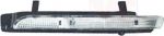 Van Wezel 7636915 фонарь указателя поворота на SKODA OCTAVIA (1Z3)