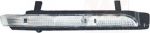 Van Wezel 7636916 фонарь указателя поворота на SKODA OCTAVIA (1Z3)