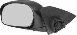 Van Wezel 8224803 наружное зеркало на HYUNDAI ACCENT II седан (LC)