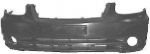 Van Wezel 8225571 буфер на HYUNDAI ACCENT II седан (LC)