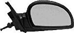 Van Wezel 8225804 наружное зеркало на HYUNDAI ACCENT II седан (LC)