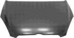 Van Wezel 8226660 капот двигателя на HYUNDAI ACCENT III седан (MC)