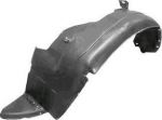 Van Wezel 8238434 обшивка, колесная ниша на HYUNDAI i20 (PB, PBT)