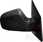 Van Wezel 8245804 наружное зеркало на HYUNDAI MATRIX (FC)