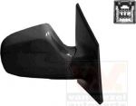 Van Wezel 8245806 наружное зеркало на HYUNDAI MATRIX (FC)