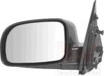 Van Wezel 8266805 наружное зеркало на HYUNDAI SANTA FE II (CM)