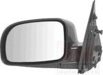 Van Wezel 8266808 наружное зеркало на HYUNDAI SANTA FE II (CM)