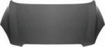 Van Wezel 8353660 капот двигателя на KIA CEE'D SW (ED)