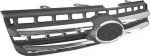 Van Wezel 8381510 решетка радиатора на KIA SPORTAGE (JE_, KM_)