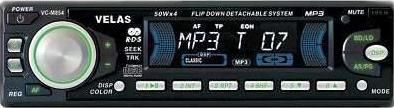 Velas VC-854