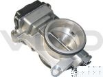 VDO 408-239-822-001Z Дроссельная заслонка двигателя RENAULT Laguna II/Megane/Scenic 1,4-2,0L 03/99-> 8200123061/8200063652 (8200123061)