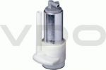 VDO 993-763-011Z Бензонасос VW G3/PASSAT/SHARAN (1H0906091)