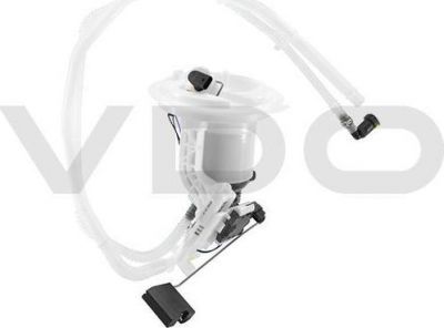 VDO A2C53345695Z A2C53345695Z насос топливный! MB C204/W204/S204/X204/W212 1.8-3.5 07>
