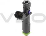 VDO A2C59517084 клапанная форсунка на PEUGEOT 407 (6D_)