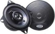 Vdo Dayton SSP 1021