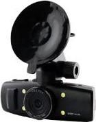 MyDean VDR-257-S MyDean VDR-257-S