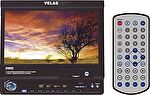 Velas VDM-M707TV