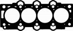 Victor Reinz 61-10024-00 прокладка, головка цилиндра на HYUNDAI i30 (GD)