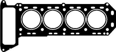Victor Reinz 61-22760-20 прокладка, головка цилиндра на ALFA ROMEO 90 (162)