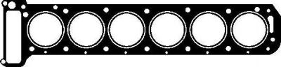 Victor Reinz 61-24675-20 прокладка, головка цилиндра на OPEL SENATOR A (29_)