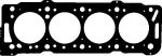 Victor Reinz 61-33155-60 прокладка, головка цилиндра на PEUGEOT 406 Break (8E/F)