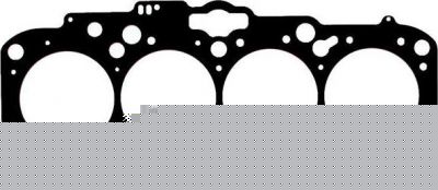 Victor Reinz 61-34810-10 прокладка, головка цилиндра на SKODA SUPERB (3U4)