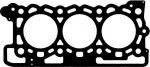 Victor Reinz 61-34875-40 прокладка, головка цилиндра на PEUGEOT 407 (6D_)