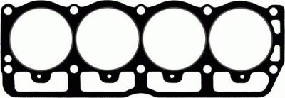 Victor Reinz 61-35385-00 прокладка, головка цилиндра на JEEP CHEROKEE (XJ)